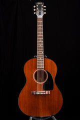 Gibson LG-2 All Mahogany