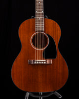 Gibson LG-2 All Mahogany
