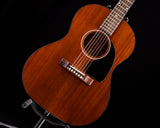 Gibson LG-2 All Mahogany