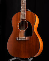 Gibson LG-2 All Mahogany