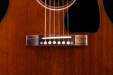 Gibson LG-2 All Mahogany