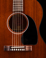 Gibson LG-2 All Mahogany