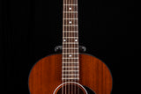 Gibson LG-2 All Mahogany
