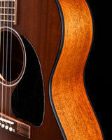 Gibson LG-2 All Mahogany
