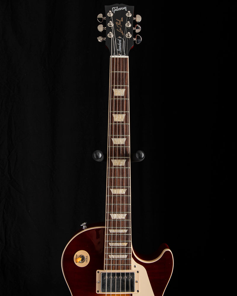 Gibson Les Paul Standard 60s Iced Tea