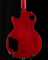 Gibson Les Paul Standard 60s Iced Tea