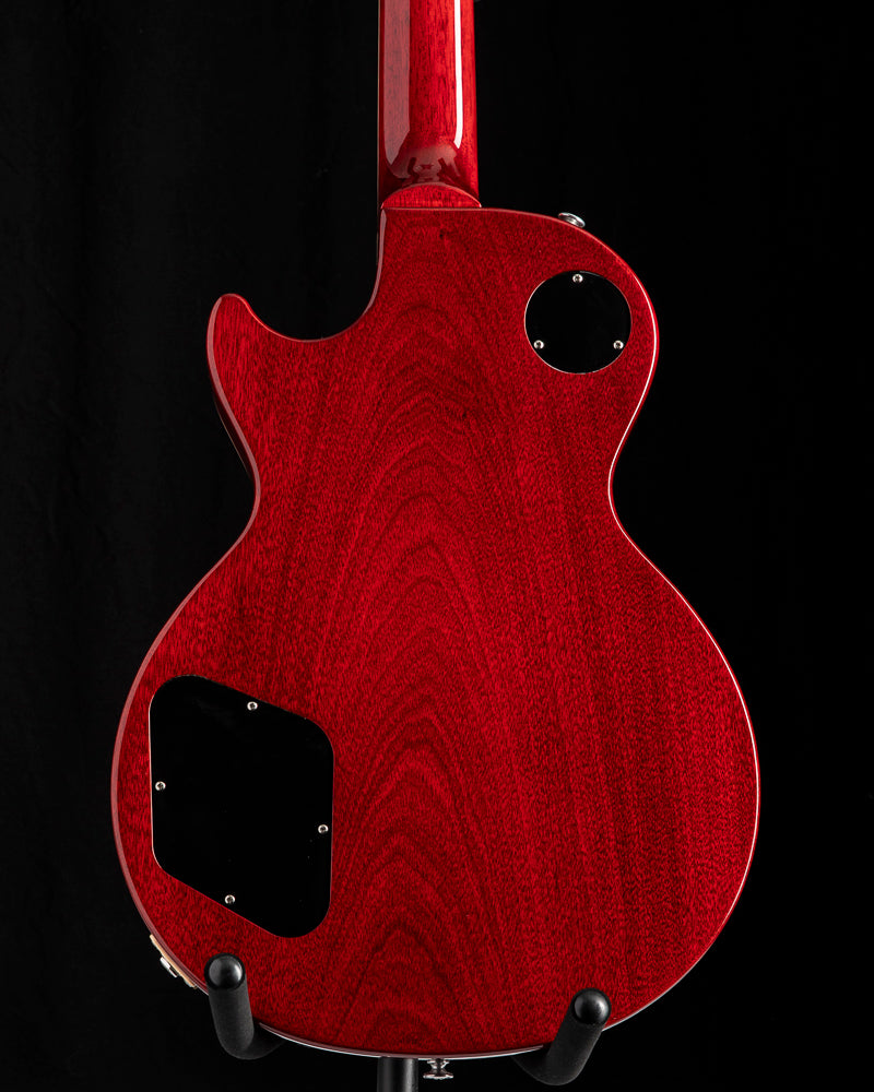 Gibson Les Paul Standard 60s Iced Tea