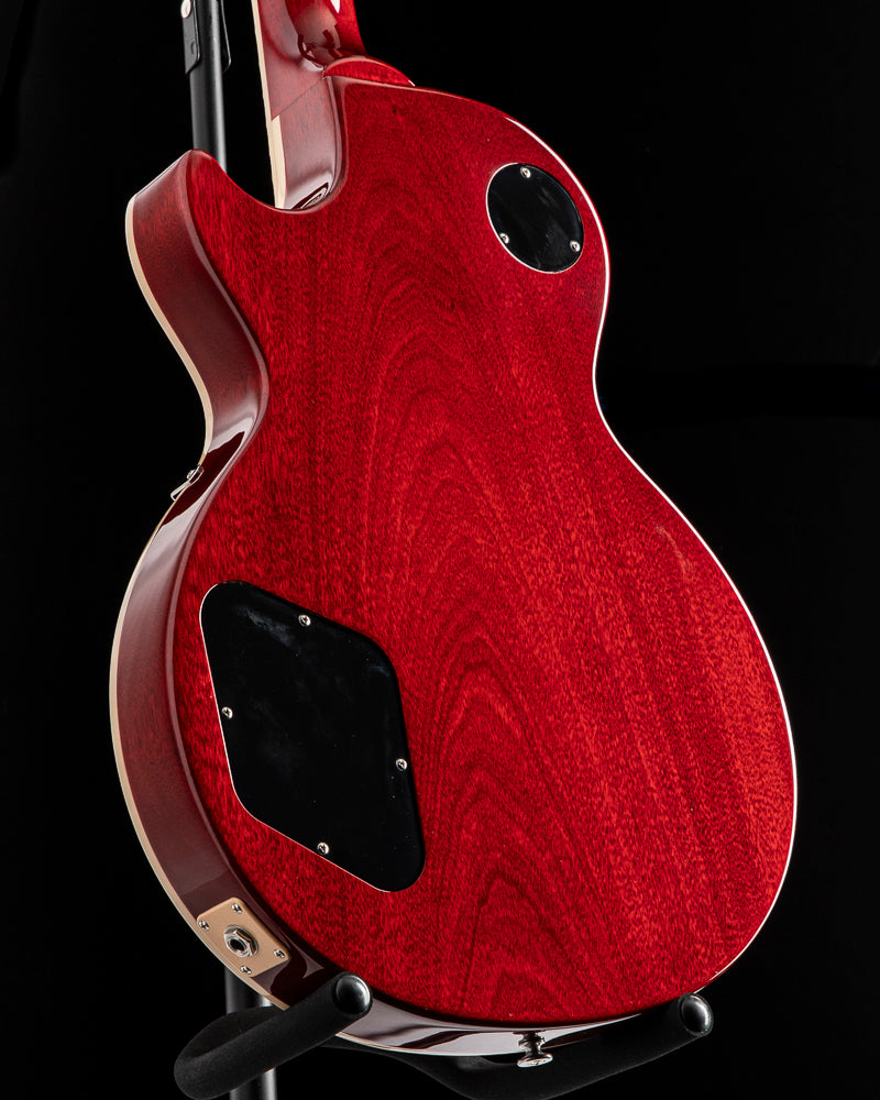 Gibson Les Paul Standard 60s Iced Tea