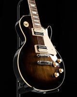 Used Gibson Les Paul Classic Smokehouse Burst