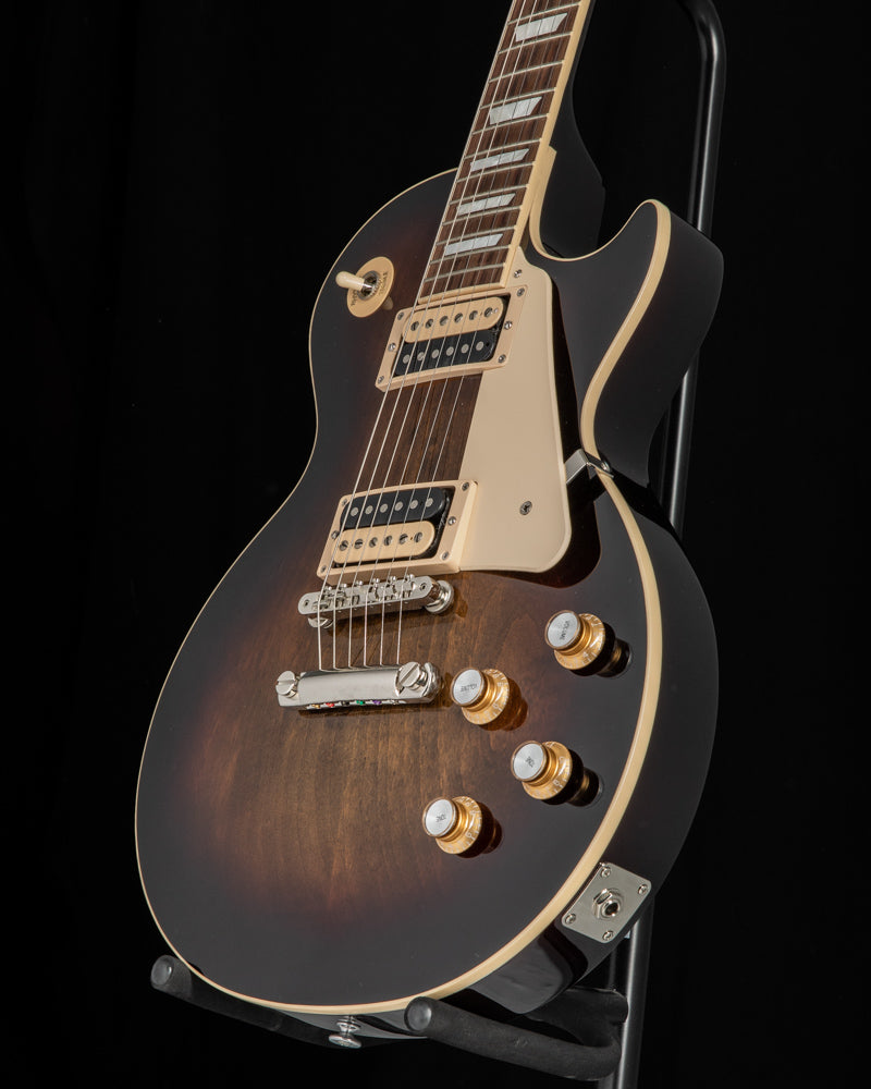 Used les online paul classic