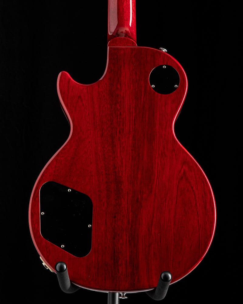 Gibson Les Paul Standard 50s Heritage Cherry Sunburst
