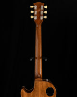 Used Gibson Les Paul Standard 50's Tobacco Sunburst