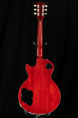 Used Gibson Les Paul Classic Honeyburst