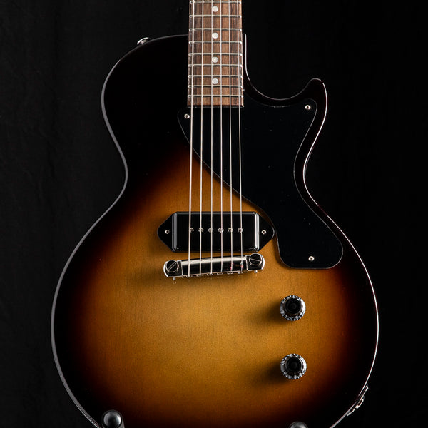 GibsonLesPaulJuniorVintageToba
