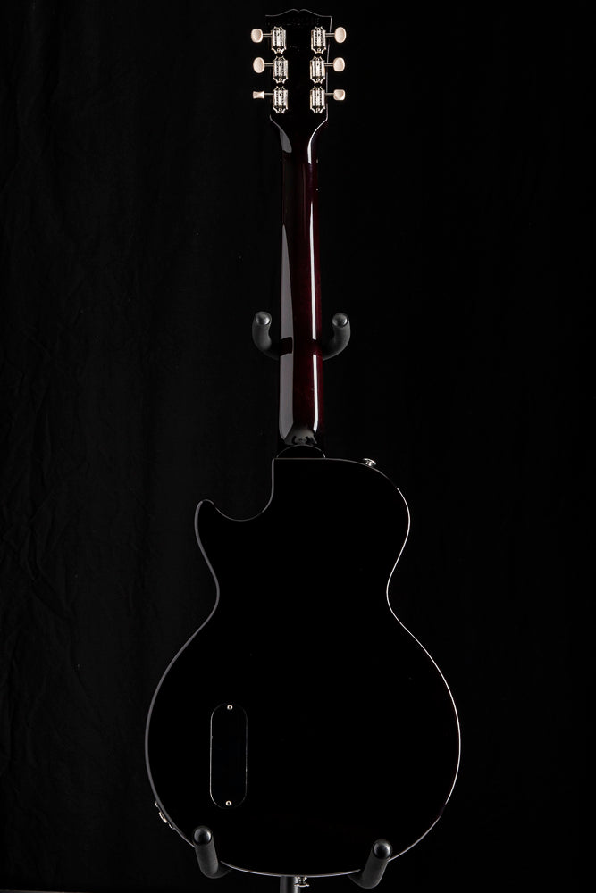 Gibson Les Paul Junior Vintage Tobacco Burst