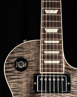 Used Gibson Chad Kroeger Blackwater Les Paul