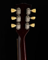 Used Gibson Les Paul Special Single Cutaway Oxblood