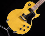Gibson Les Paul Special TV Yellow
