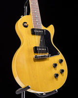 Gibson Les Paul Special TV Yellow