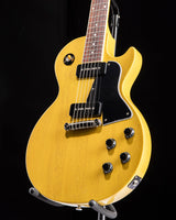 Gibson Les Paul Special TV Yellow