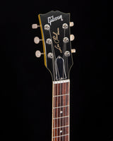 Gibson Les Paul Special TV Yellow