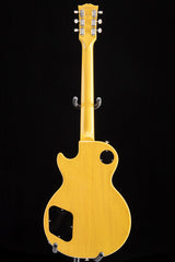 Gibson Les Paul Special TV Yellow