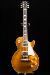 Gibson Les Paul Standard 50s Goldtop