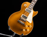 Gibson Les Paul Standard 50s Goldtop