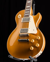 Gibson Les Paul Standard 50s Goldtop