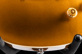 Gibson Les Paul Standard 50s Goldtop