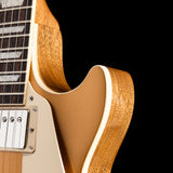Gibson Les Paul Standard 50s Goldtop