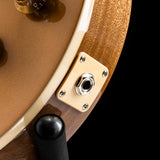 Gibson Les Paul Standard 50s Goldtop