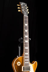 Gibson Les Paul Standard 50s Goldtop