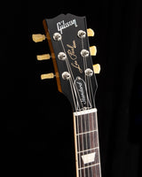 Gibson Les Paul Standard 50s Goldtop