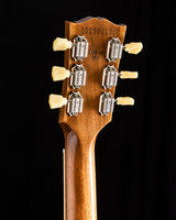 Gibson Les Paul Standard 50s Goldtop