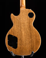 Gibson Les Paul Standard 50s Goldtop