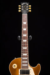 Gibson Les Paul Standard 50s Goldtop
