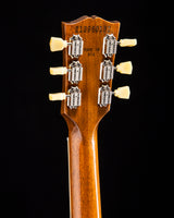 Gibson Les Paul Standard 50s Goldtop