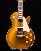 Gibson Les Paul Standard 50s Goldtop