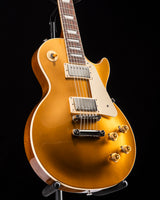 Gibson Les Paul Standard 50s Goldtop