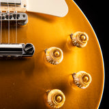 Gibson Les Paul Standard 50s Goldtop