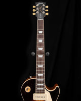 Gibson Les Paul Standard '50s P-90 Tobacco Burst