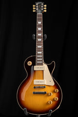 Gibson Les Paul Standard '50s P-90 Tobacco Burst