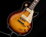 Gibson Les Paul Standard '50s P-90 Tobacco Burst