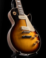 Gibson Les Paul Standard '50s P-90 Tobacco Burst