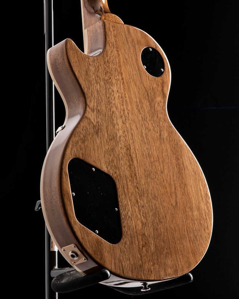 Gibson Les Paul Standard 50s Goldtop