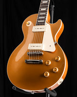Gibson Les Paul Standard 50s P-90 Goldtop