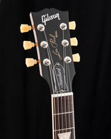 Gibson Les Paul Standard 50s P-90 Goldtop