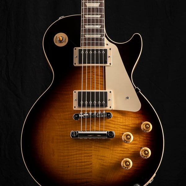 gibson les paul standard tobacco Gibson Les Paul Standard 50s Tobacco Burst gibson les paul standard tobacco Gibson Les Paul Standard 50s Tobacco Burst