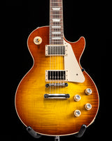 Gibson Les Paul Standard 60s Iced Tea